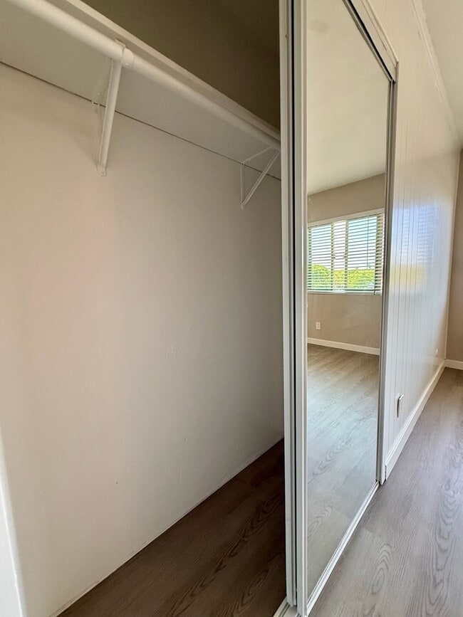 Photo - Park Lofts Apartments Unit F