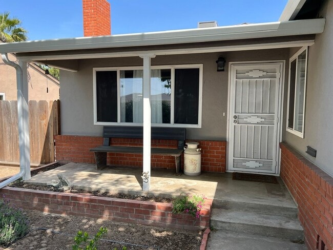 Photo - 3-bedroom single story in Turlock!