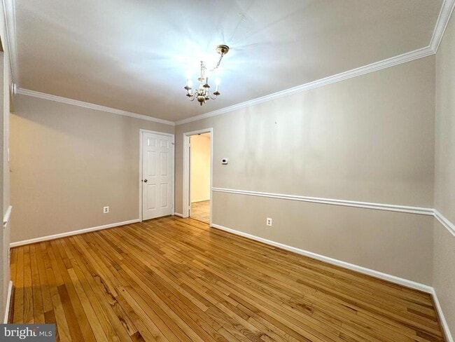 Photo - 5127 Kenside Ct