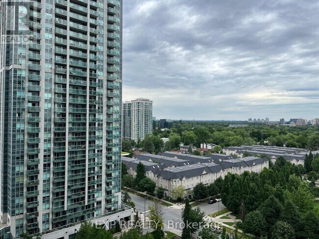 Photo - 28 Harrison Garden Blvd Unit 1608