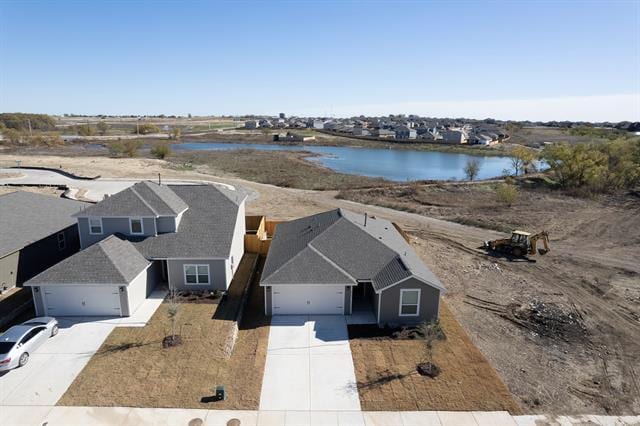 Photo - 8012 White Sulphur Rd