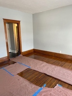 Photo - 404 Gillett Ave Unit 2