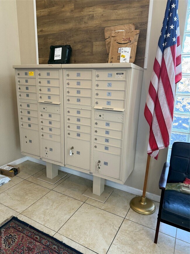 Photo - 3 Cross St Unit 304