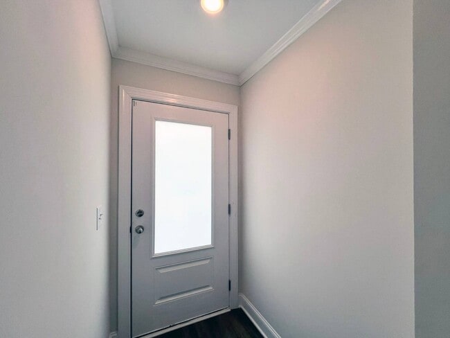 Photo - 5220 Stream Stone Way