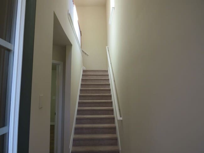 Photo - 2240 Landing Ridge Dr