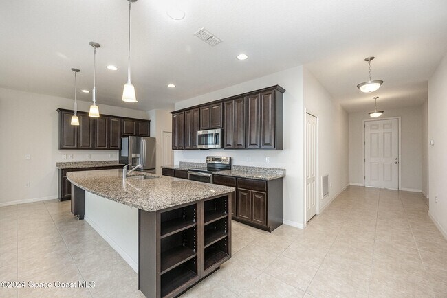 Photo - 1421 Mycroft Dr