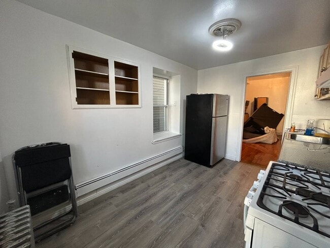 Photo - 1826 Unionport Rd