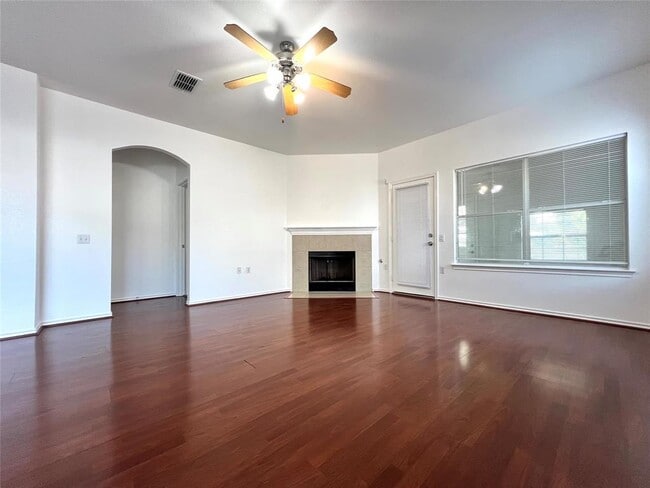 Photo - 10909 Reliance Creek Dr