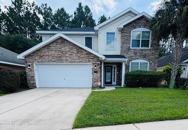 Building Photo - 5950 Round Table Rd Rental