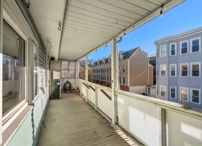 Photo - 64 Elm St Unit APT 2