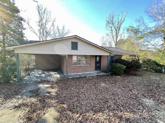 Photo - 5832 Gleneden Dr