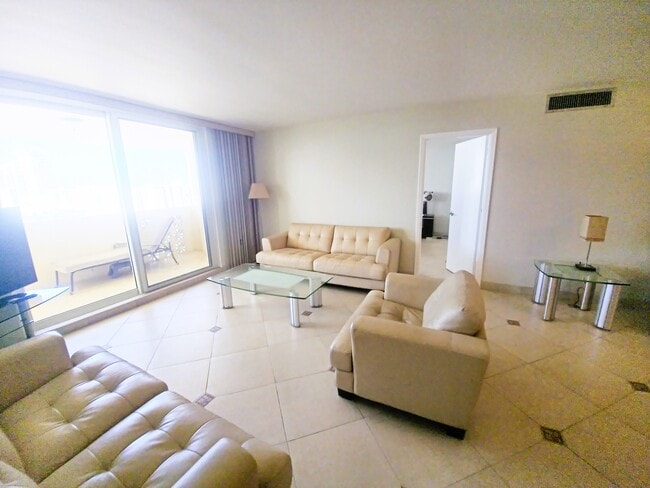 Photo - 1833 S Ocean Dr Unit 1807