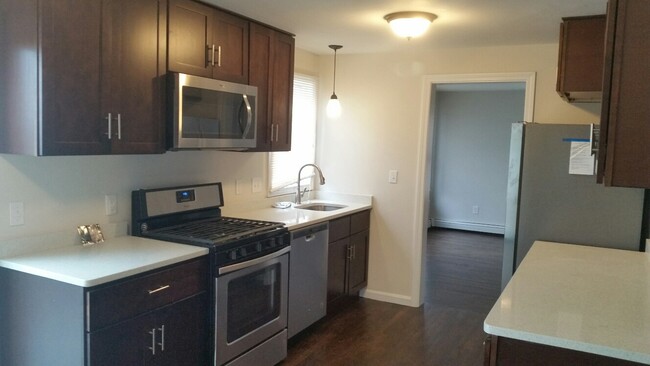 Photo - 57 Gerrish St Apartment Unit 2