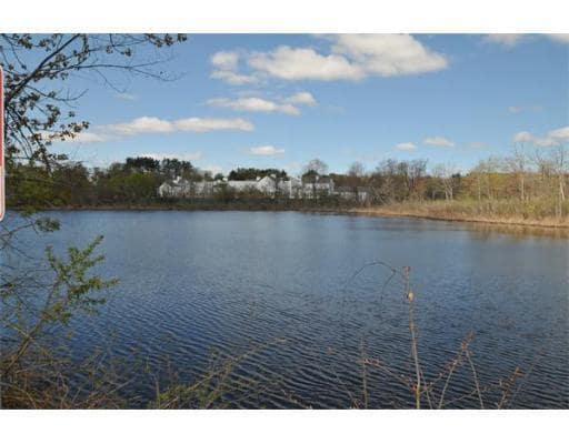 Photo - 40 Cochituate Rd