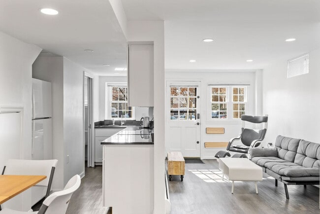 Photo - 4464 Greenwich Pkwy NW Unidad ID1045764P