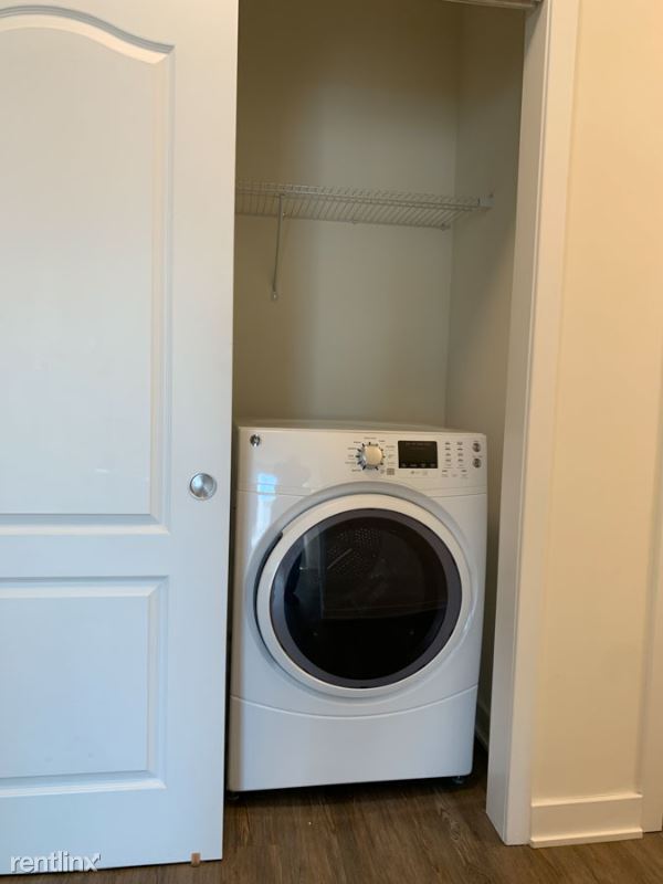 Photo - 33595 Old Salt Ln