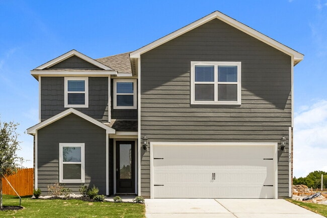 Building Photo - 228 Live Oak Ln