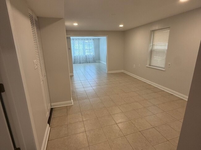 Photo - 3008 S Homan Ave