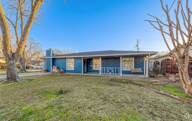 Building Photo - 11730 Rubenstein St Rental