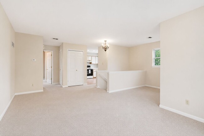 Photo - 700 Bradford Terrace Unit