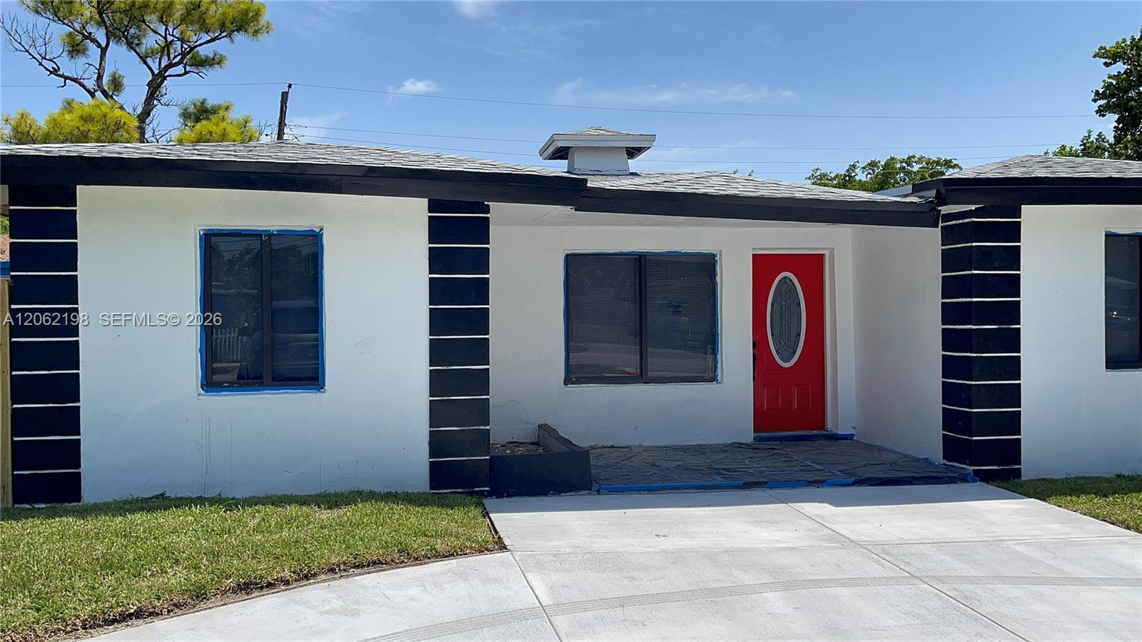 Photo - 2514 NW 4th St