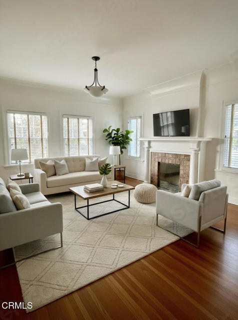 Photo - 588 S Mentor Ave