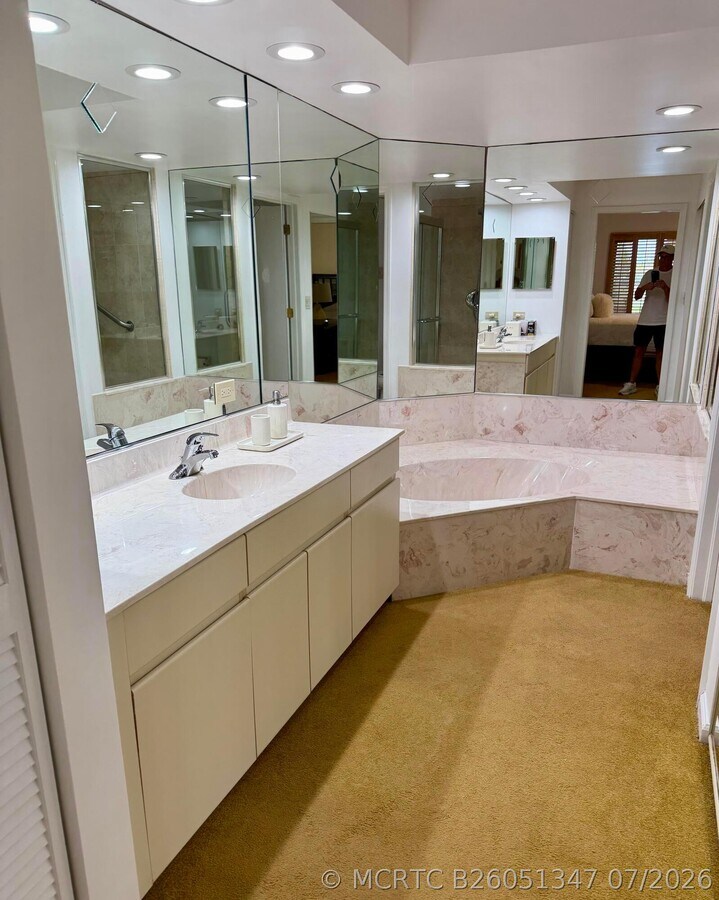 Photo - 15758 Loch Maree Ln Unit 4005