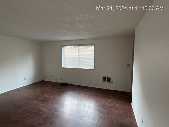 Photo - OWN880 Unit 218 N. 9TH ST