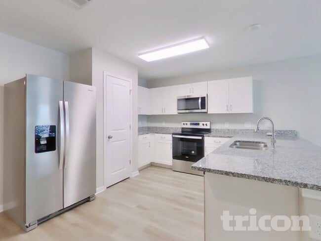 Photo - 15676 Del Norte Dr