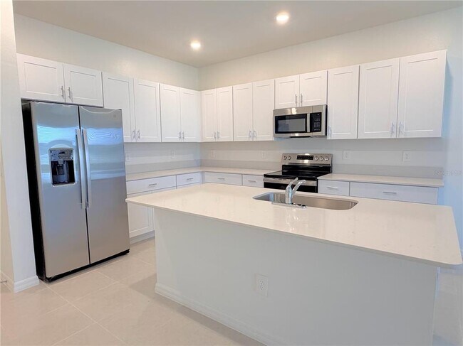 Photo - 36162 Obsidian Ln