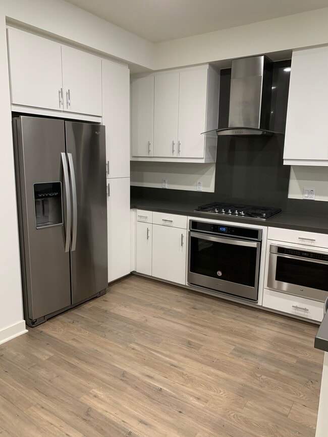 Photo - 2222 Nolita Unidad Nolita