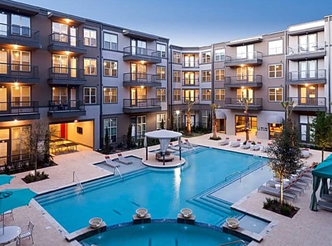 Photo - 8801 Carolina Wren Wy Unit 921.9