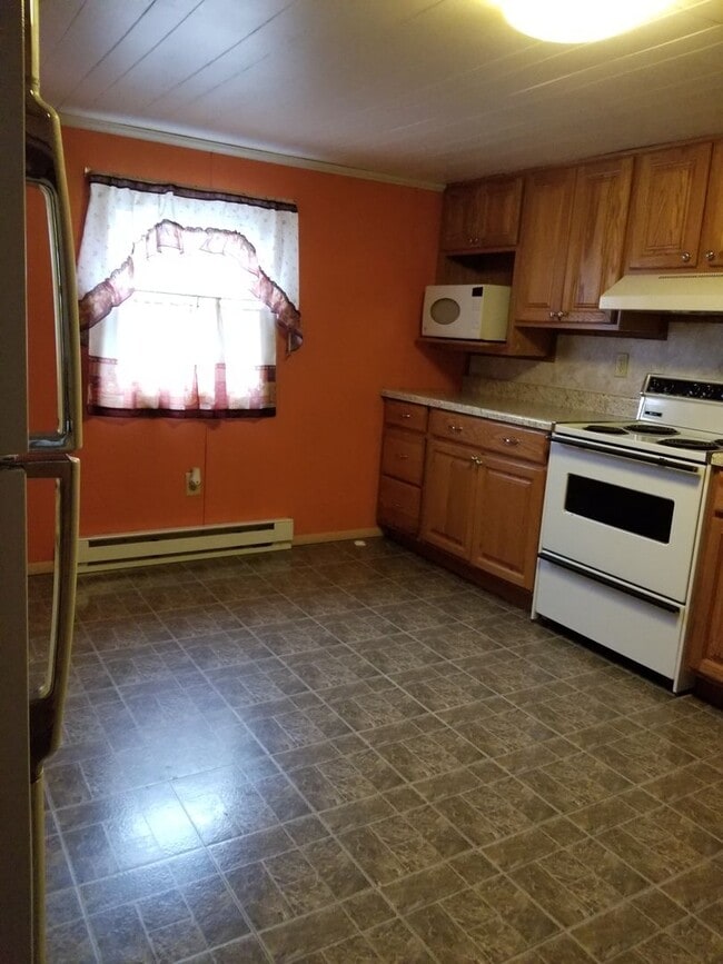 Photo - House in South Mountain Community