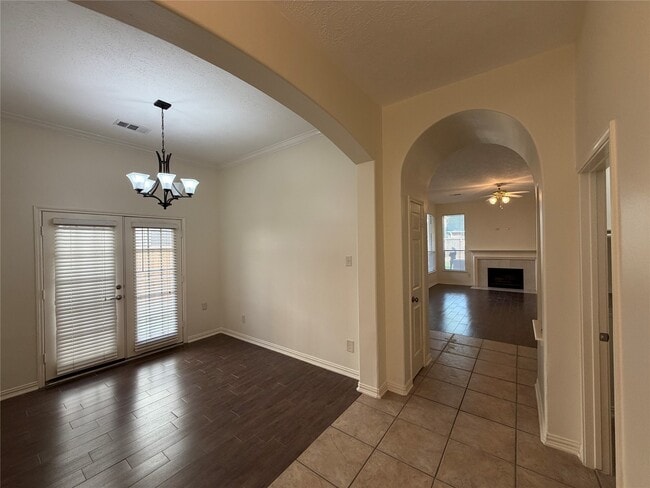 Photo - 6310 Pago Ln