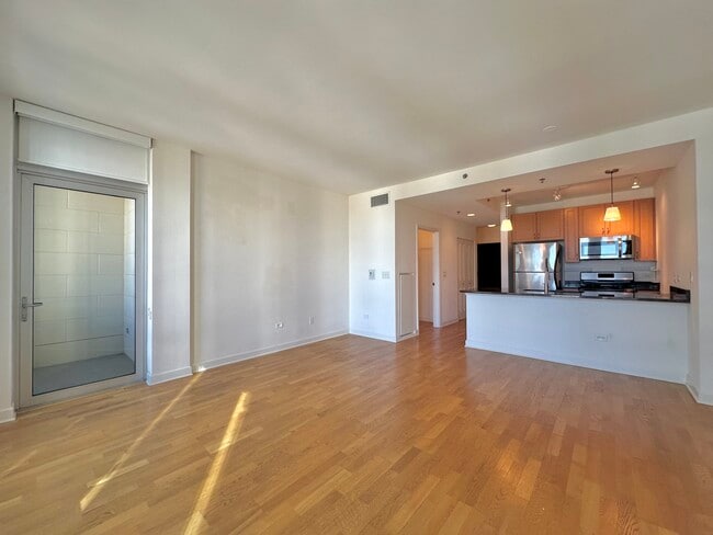 Photo - 1400 S Michigan Ave Unit 500