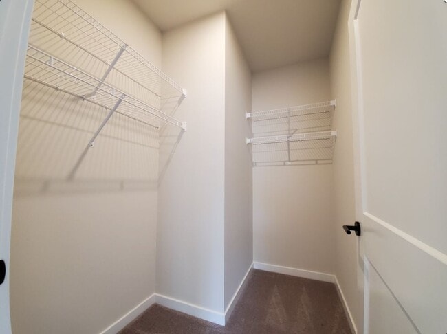 Photo - Butler Square