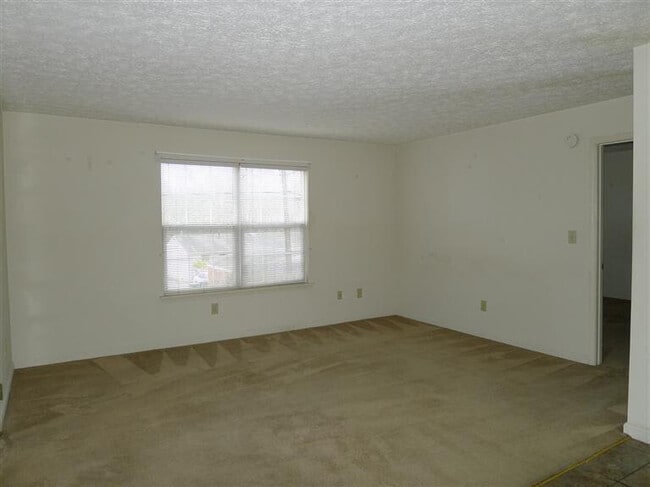 Photo - 1600 Alexandria Dr Unit 3