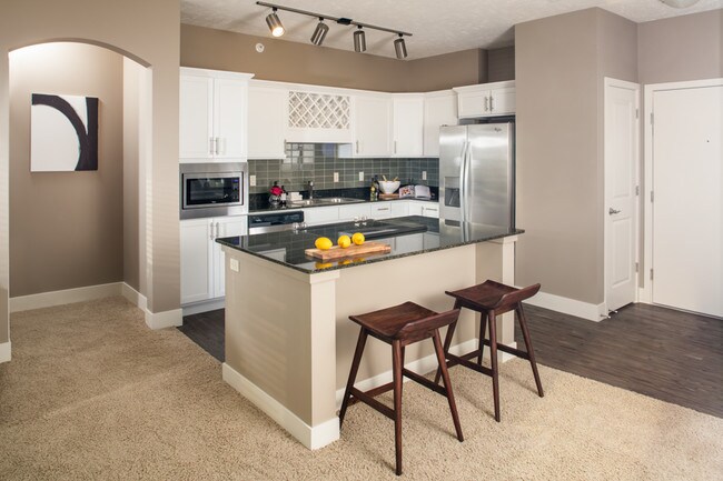 Photo - Broadmoor Hills