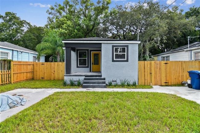 Photo - 908 E Cayuga St