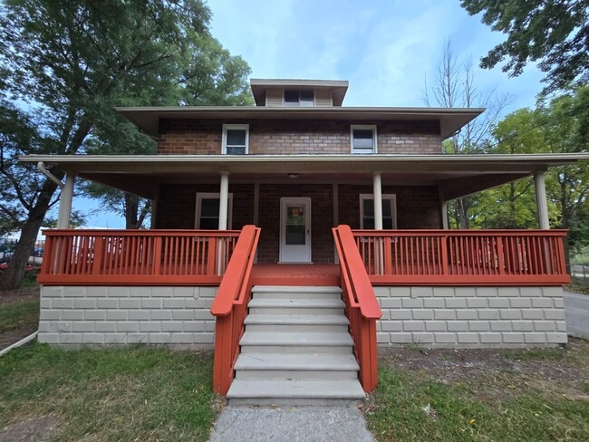 Building Photo - 20543 Gudith Rd Rental