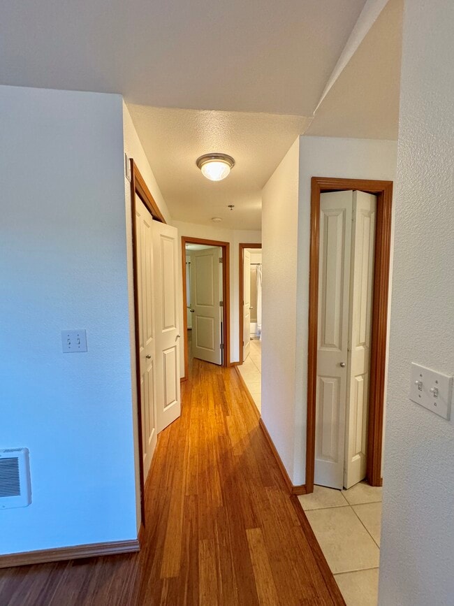 Photo - 11527 Highway 99 Unit E302