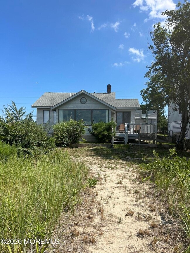 Photo - 674 Ocean Ave