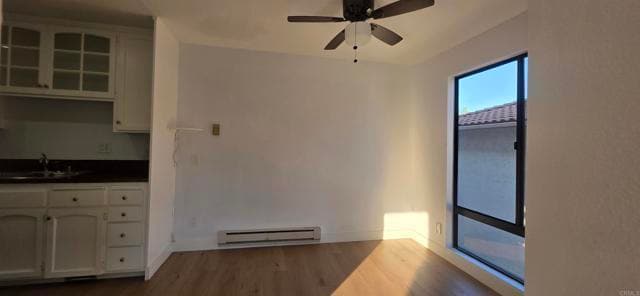 Photo - 2306 Altisma Way Unit 116