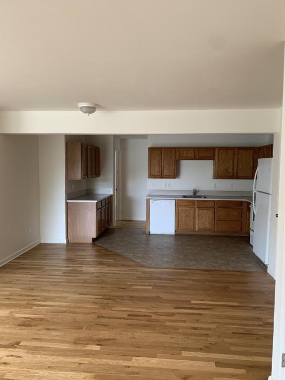 Photo - 221 NW 3rd St Unidad 1