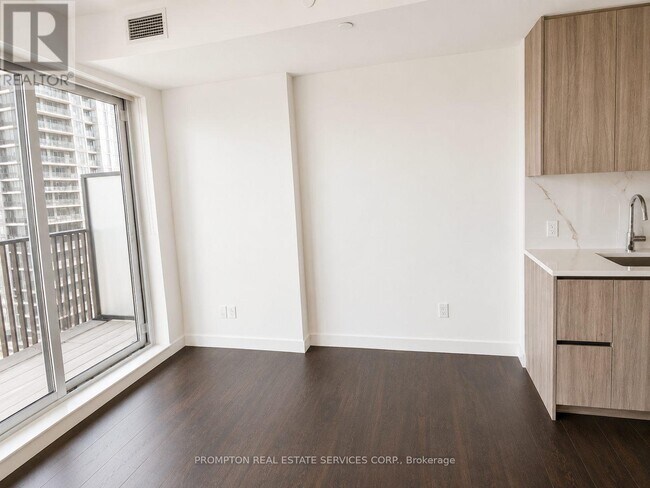 Photo - 68 Esther Shiner Blvd Unit 1811