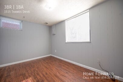 Photo - 1515 Thames Dr