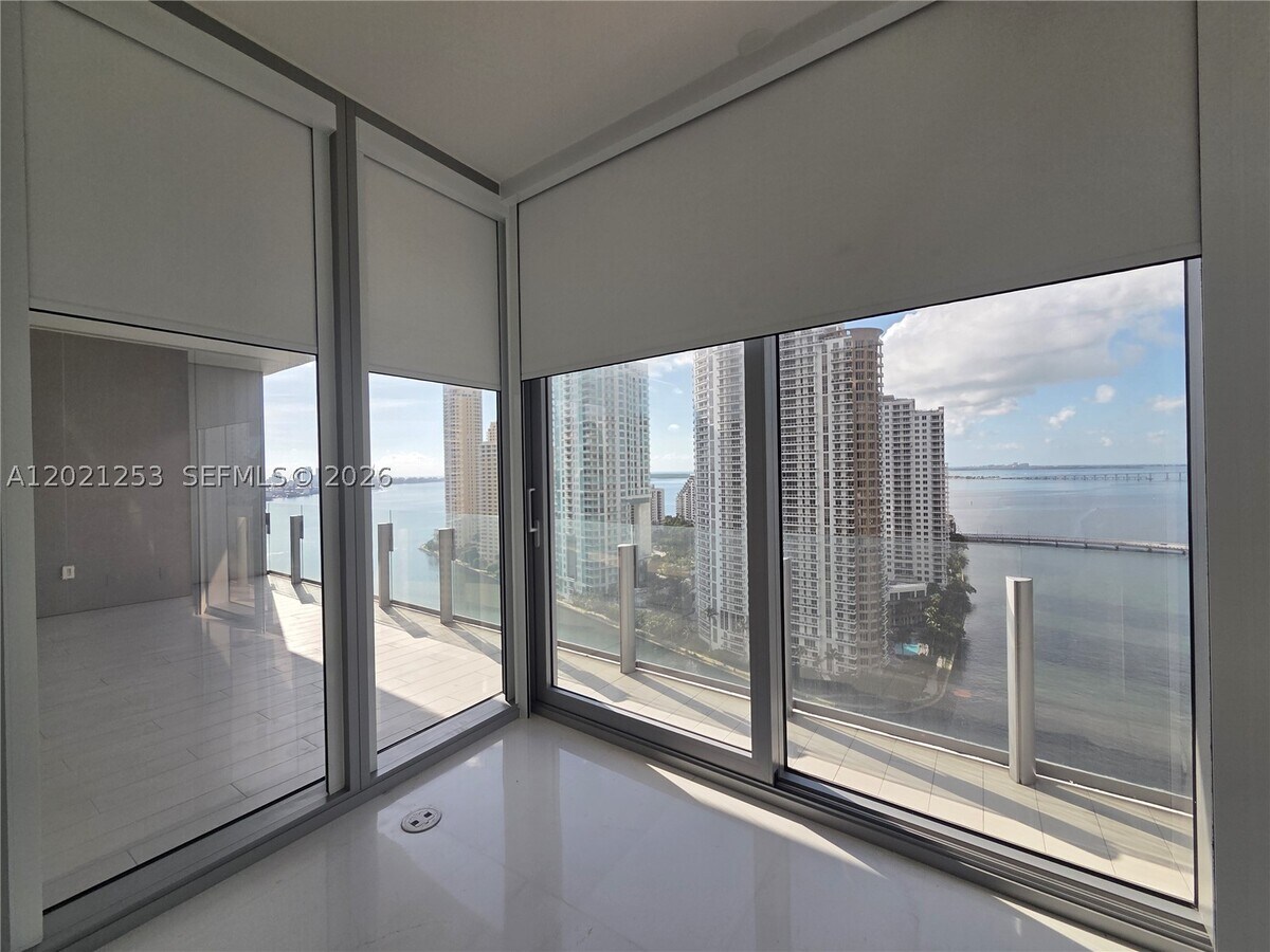 Photo - 300 Biscayne Blvd Unit 2103C