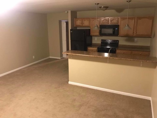 Photo - Westwood Village