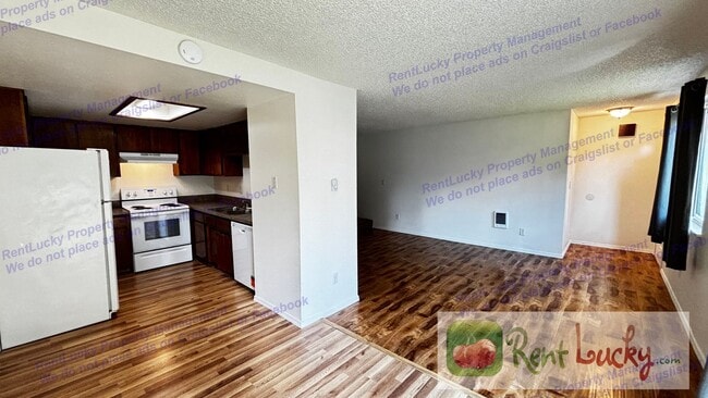 217 Ellingson Dr Unidad C