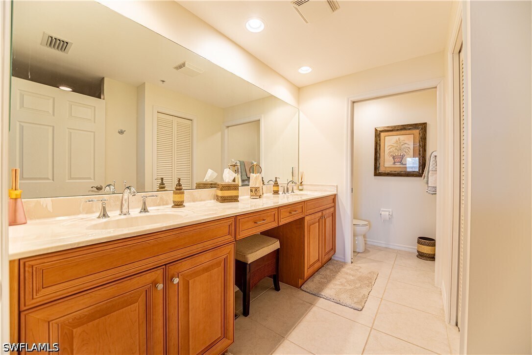 Photo - 7401 Bella Lago Dr Unit 522